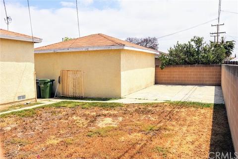 1006 W 127th St, Compton, CA 90222 photo 29
