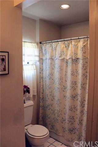 1006 W 127th St, Compton, CA 90222 photo 13
