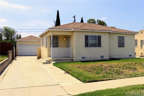 1006 W 127th St, Compton, CA 90222 photo 2