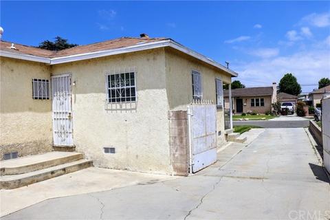 1006 W 127th St, Compton, CA 90222 photo 27