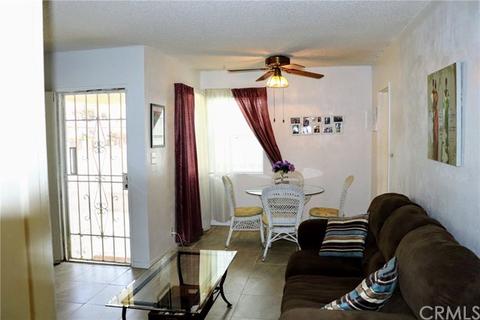 1006 W 127th St, Compton, CA 90222 photo 5