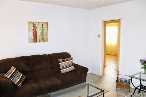 1006 W 127th St, Compton, CA 90222 photo 6