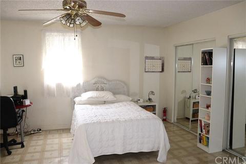 1006 W 127th St, Compton, CA 90222 photo 24