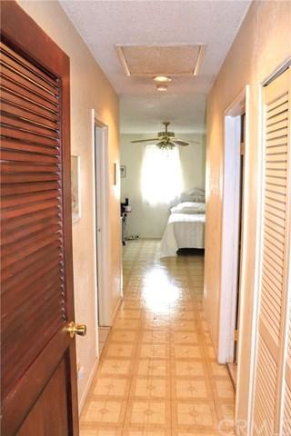 1006 W 127th St, Compton, CA 90222 photo 25
