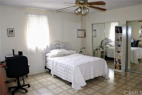 1006 W 127th St, Compton, CA 90222 photo 22