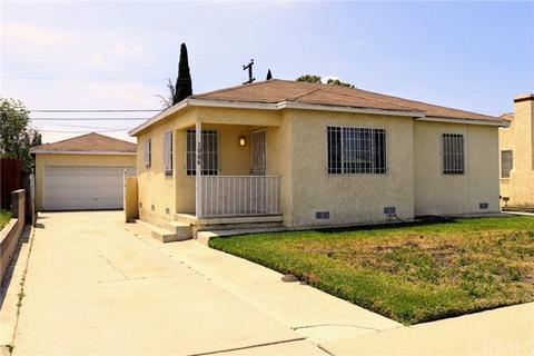 1006 W 127th St, Compton, CA 90222 photo 4