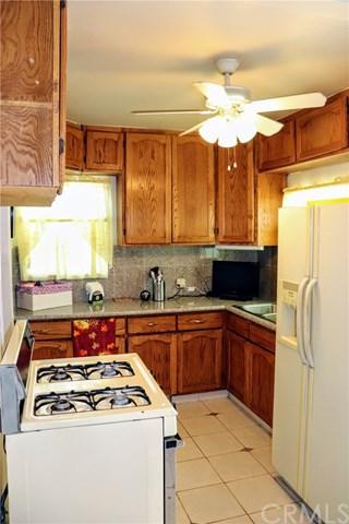 1006 W 127th St, Compton, CA 90222 photo 11