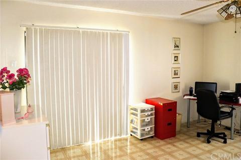1006 W 127th St, Compton, CA 90222 photo 28
