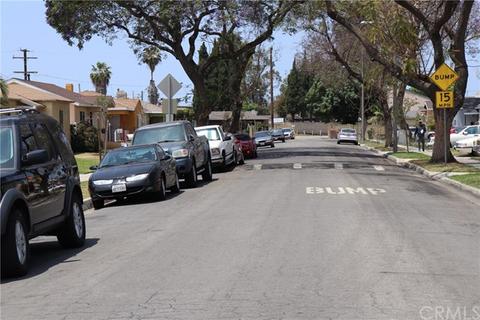 1006 W 127th St, Compton, CA 90222 photo 30