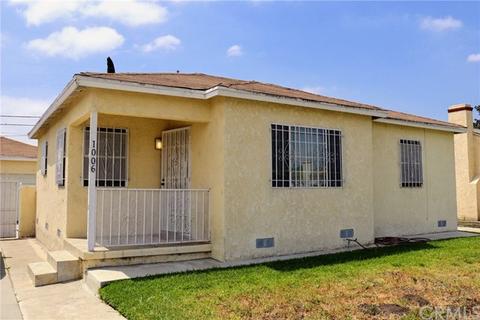 1006 W 127th St, Compton, CA 90222 photo 1
