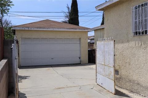 1006 W 127th St, Compton, CA 90222 photo 26