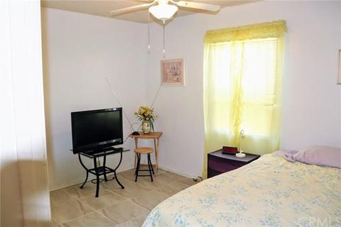 1006 W 127th St, Compton, CA 90222 photo 14