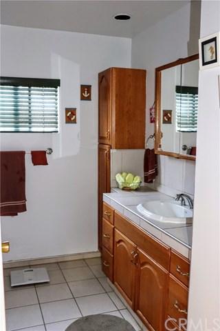 1006 W 127th St, Compton, CA 90222 photo 21