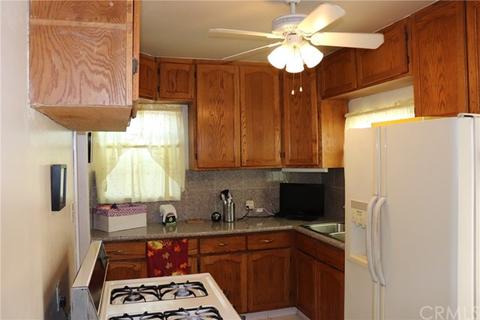 1006 W 127th St, Compton, CA 90222 photo 12