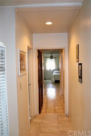 1006 W 127th St, Compton, CA 90222 photo 18