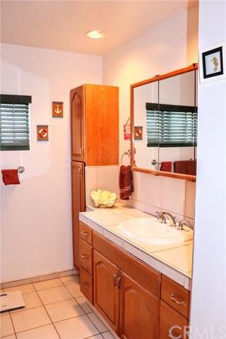 1006 W 127th St, Compton, CA 90222 photo 20