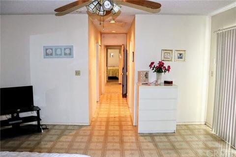 1006 W 127th St, Compton, CA 90222 photo 19