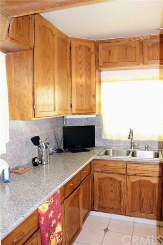 1006 W 127th St, Compton, CA 90222 photo 10