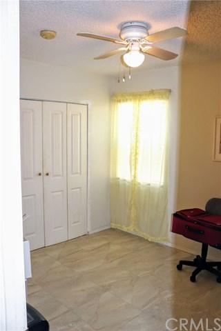 1006 W 127th St, Compton, CA 90222 photo 16