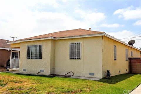 1006 W 127th St, Compton, CA 90222 photo 3