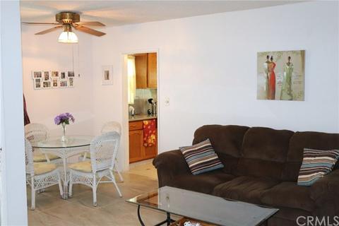 1006 W 127th St, Compton, CA 90222 photo 7