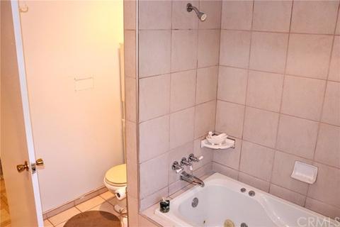1006 W 127th St, Compton, CA 90222 photo 23