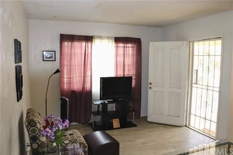 1006 W 127th St, Compton, CA 90222 photo 9