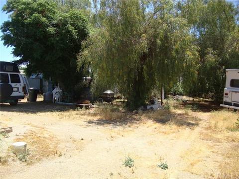 21571 Lime St, Wildomar, CA 92595 photo 22