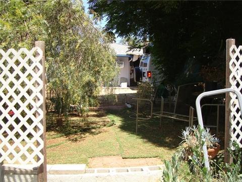 21571 Lime St, Wildomar, CA 92595 photo 20