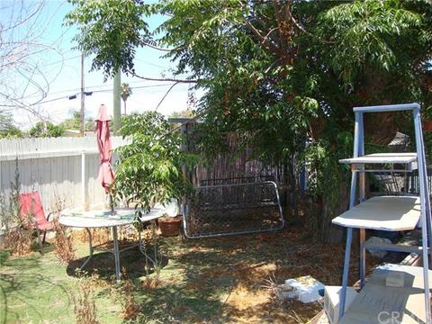 21571 Lime St, Wildomar, CA 92595 photo 21