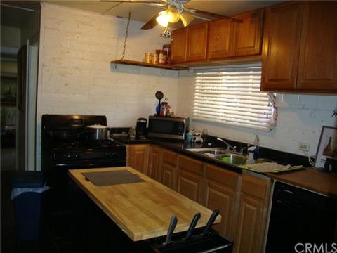 21571 Lime St, Wildomar, CA 92595 photo 6