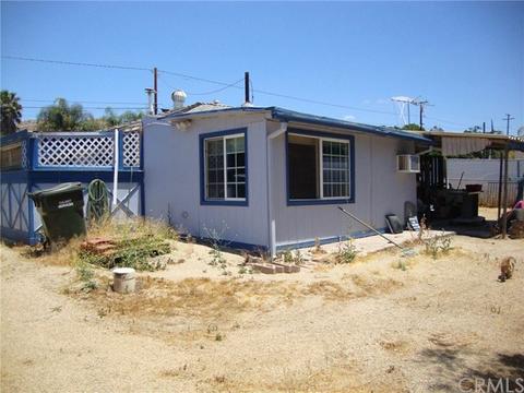 21571 Lime St, Wildomar, CA 92595 photo 25