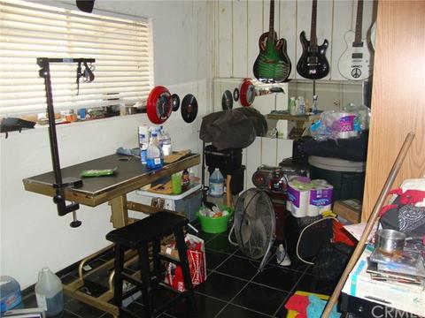 21571 Lime St, Wildomar, CA 92595 photo 9