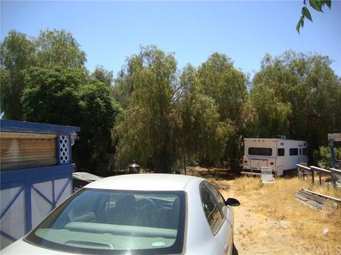 21571 Lime St, Wildomar, CA 92595 photo 19