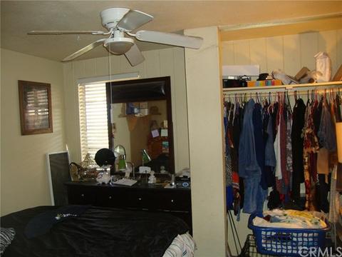 21571 Lime St, Wildomar, CA 92595 photo 8