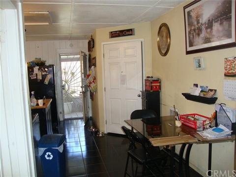21571 Lime St, Wildomar, CA 92595 photo 7