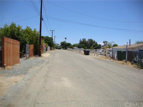 21571 Lime St, Wildomar, CA 92595 photo 18