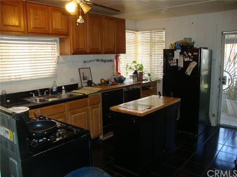 21571 Lime St, Wildomar, CA 92595 photo 5