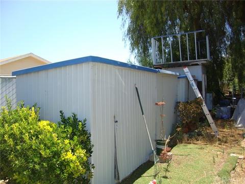 21571 Lime St, Wildomar, CA 92595 photo 24