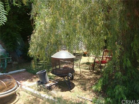 21571 Lime St, Wildomar, CA 92595 photo 23