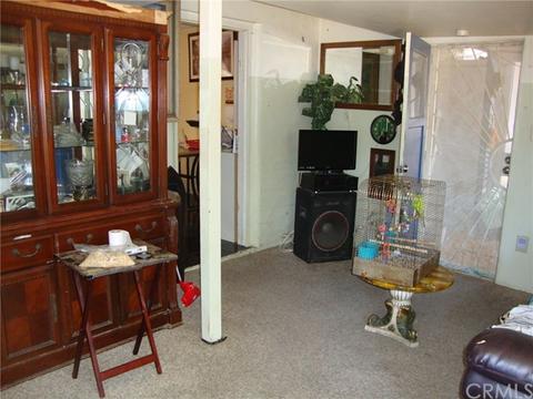 21571 Lime St, Wildomar, CA 92595 photo 11