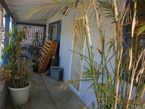 21571 Lime St, Wildomar, CA 92595 photo 4