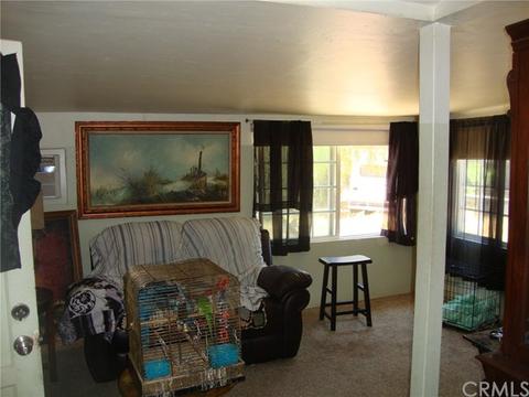 21571 Lime St, Wildomar, CA 92595 photo 10