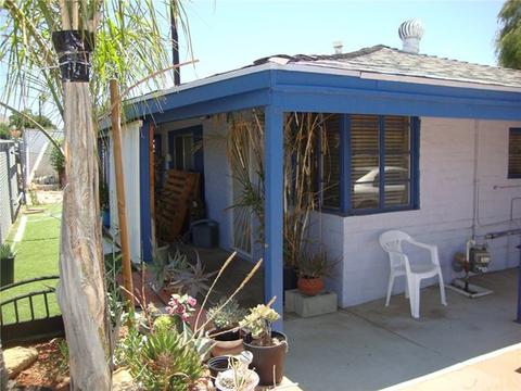 21571 Lime St, Wildomar, CA 92595 photo 1