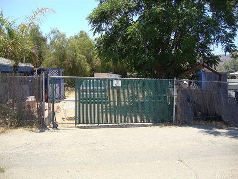 21571 Lime St, Wildomar, CA 92595 photo 14