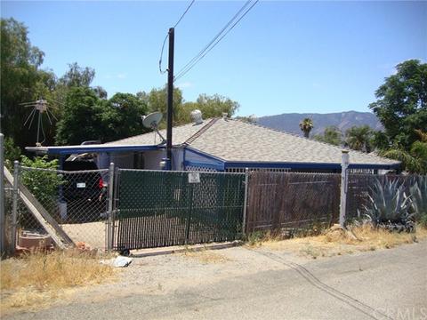 21571 Lime St, Wildomar, CA 92595 photo 17