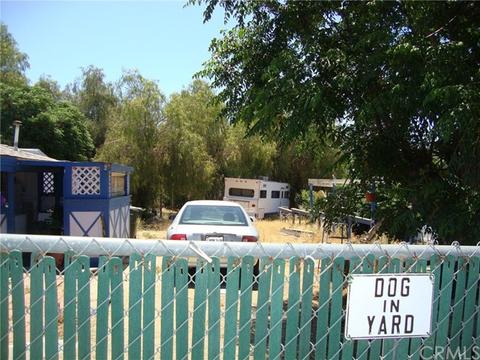 21571 Lime St, Wildomar, CA 92595 photo 15