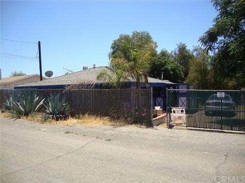 21571 Lime St, Wildomar, CA 92595 photo 13