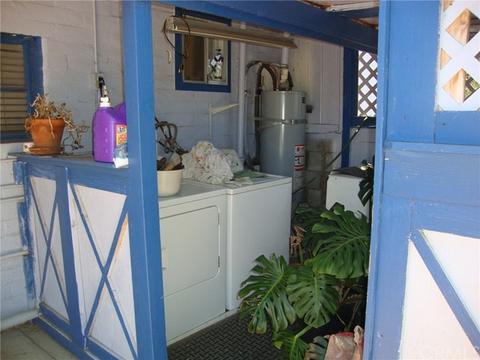 21571 Lime St, Wildomar, CA 92595 photo 3