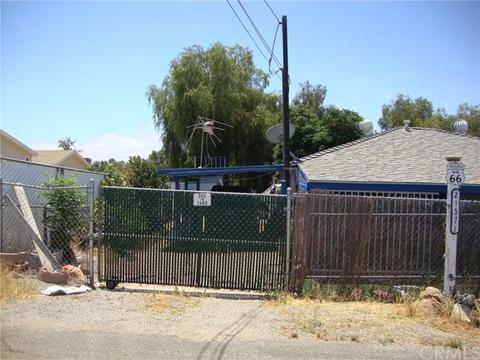 21571 Lime St, Wildomar, CA 92595 photo 16